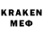 ГАШИШ индика сатива SICK KENT