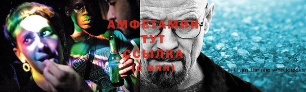 дмт Аркадак