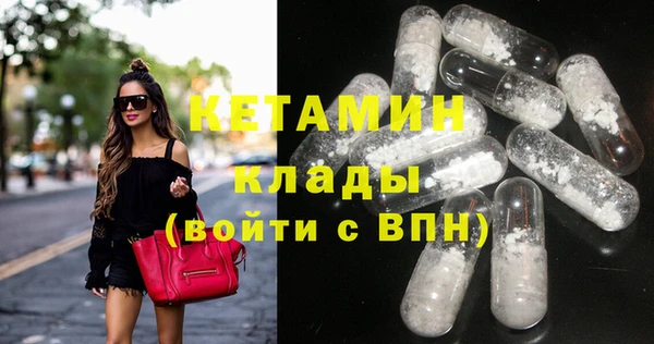 jwh Семилуки