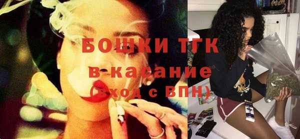 твердый Армянск