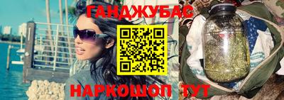 МДПВ Изобильный