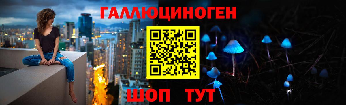 Кольчугино  Галлюциногенные грибы мицелий  Вход с VPN 